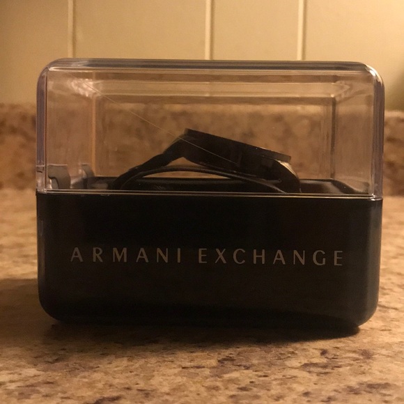 🕑Armani Exchange Men’s Watch🕘 - Picture 12 of 15